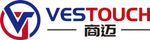 Шангај Вестоуцх Елецтроницс Цо., Лтд.
